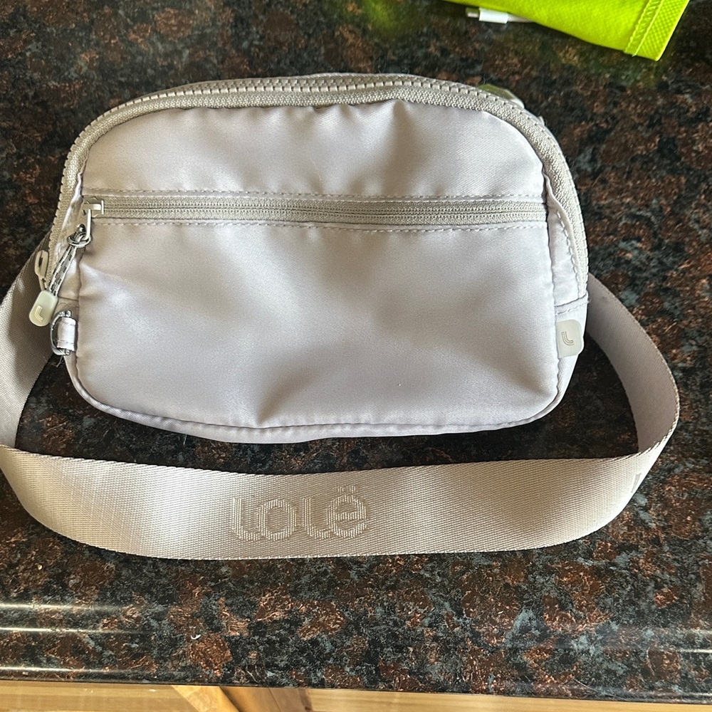 Lole Fanny Pack